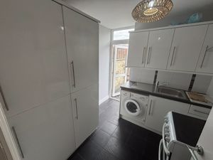 Photo 22- click for photo gallery